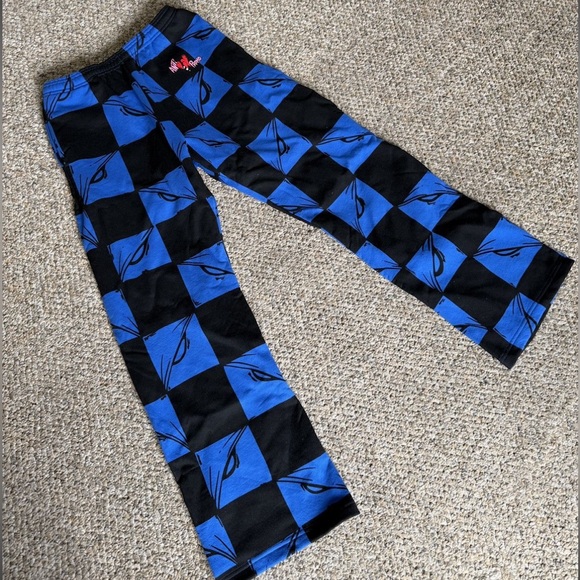 Chrome Hearts Other - Chrome Heart Matty Boy Joggers sz M